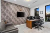 7 Casamia Gld (Tallawong), Schofields, NSW 2762-Image