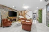 7 Casamia Gld (Tallawong), Schofields, NSW 2762-Image