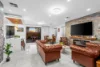 7 Casamia Gld (Tallawong), Schofields, NSW 2762-Image