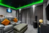 7 Casamia Gld (Tallawong), Schofields, NSW 2762-Image