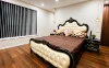 7 Casamia Gld (Tallawong), Schofields, NSW 2762-Image