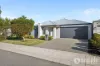 7 Cascade Road, Wandi, WA 6167