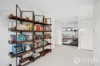7 Cascade Road, Wandi, WA 6167-Image