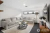7 Cascade Road, Wandi, WA 6167-Image