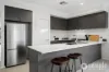 7 Cascade Road, Wandi, WA 6167-Image