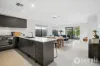 7 Cascade Road, Wandi, WA 6167-Image