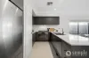 7 Cascade Road, Wandi, WA 6167-Image