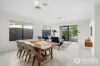 7 Cascade Road, Wandi, WA 6167-Image
