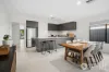 7 Cascade Road, Wandi, WA 6167-Image