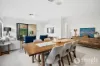 7 Cascade Road, Wandi, WA 6167-Image