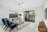 7 Cascade Road, Wandi, WA 6167-Image
