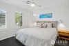 7 Cascade Road, Wandi, WA 6167-Image