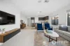 7 Cascade Road, Wandi, WA 6167-Image