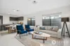 7 Cascade Road, Wandi, WA 6167-Image
