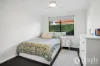 7 Cascade Road, Wandi, WA 6167-Image