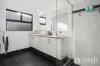 7 Cascade Road, Wandi, WA 6167-Image