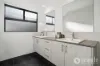 7 Cascade Road, Wandi, WA 6167-Image