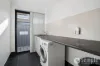 7 Cascade Road, Wandi, WA 6167-Image