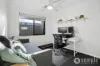 7 Cascade Road, Wandi, WA 6167-Image