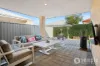 7 Cascade Road, Wandi, WA 6167-Image