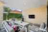 7 Cascade Road, Wandi, WA 6167-Image