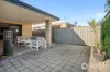 7 Cascade Road, Wandi, WA 6167-Image