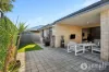 7 Cascade Road, Wandi, WA 6167-Image
