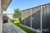 7 Cascade Road, Wandi, WA 6167-Image