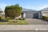 7 Cascade Road, Wandi, WA 6167-Image