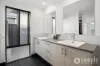 7 Cascade Road, Wandi, WA 6167-Image
