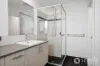 7 Cascade Road, Wandi, WA 6167-Image