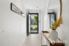 7 Cascade Road, Wandi, WA 6167-Image