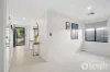 7 Cascade Road, Wandi, WA 6167-Image
