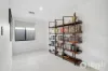 7 Cascade Road, Wandi, WA 6167-Image