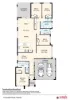 7 Cascade Road, Wandi, WA 6167-Floorplan