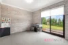 7 Casey Circuit, West Bathurst, NSW 2795-Image