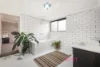 7 Casey Circuit, West Bathurst, NSW 2795-Image