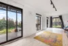 7 Casey Circuit, West Bathurst, NSW 2795-Image