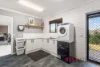 7 Casey Circuit, West Bathurst, NSW 2795-Image