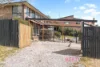 7 Casey Circuit, West Bathurst, NSW 2795-Image