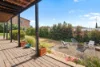 7 Casey Circuit, West Bathurst, NSW 2795-Image
