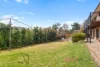 7 Casey Circuit, West Bathurst, NSW 2795-Image