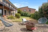 7 Casey Circuit, West Bathurst, NSW 2795-Image