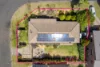 7 Casey Circuit, West Bathurst, NSW 2795-Image