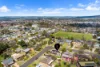 7 Casey Circuit, West Bathurst, NSW 2795-Image