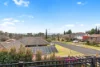 7 Casey Circuit, West Bathurst, NSW 2795-Image