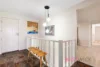 7 Casey Circuit, West Bathurst, NSW 2795-Image