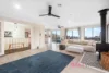 7 Casey Circuit, West Bathurst, NSW 2795-Image
