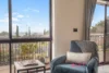 7 Casey Circuit, West Bathurst, NSW 2795-Image