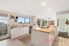 7 Casey Circuit, West Bathurst, NSW 2795-Image
